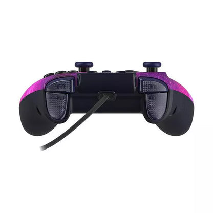Turtle Beach React-R Controller