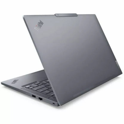 Lenovo ThinkPad T14 Gen 5 (14")