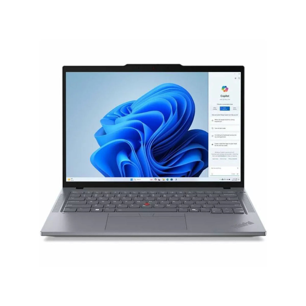 Lenovo ThinkPad T14 Gen 5 (14")