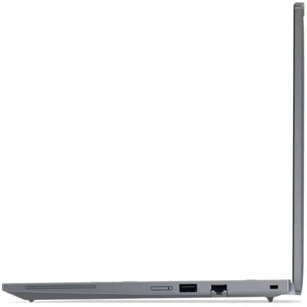 Lenovo ThinkPad T14 Gen 5 (14")