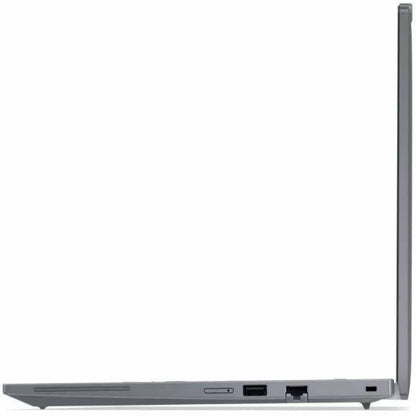 Lenovo ThinkPad T14 Gen 5 (14")