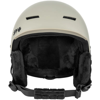 Spy Optic Galactic Mips Snow Helmet - Matte Clay