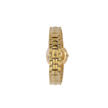 Gucci 3300 Series Vintage Watch