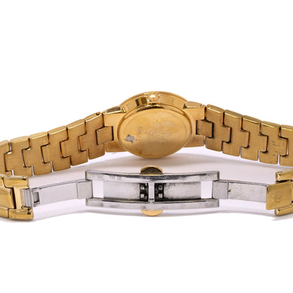 Gucci 3300 Series Vintage Watch