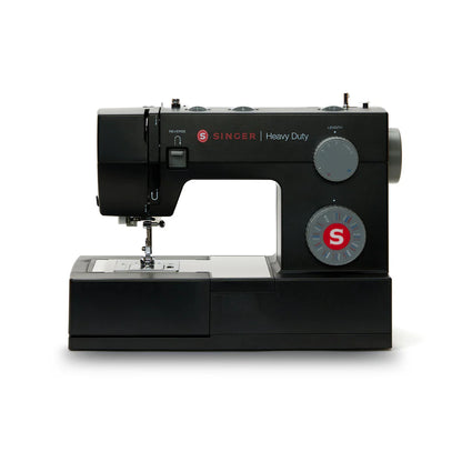 SINGER Heavy Duty 8832 Black Sewing Machine