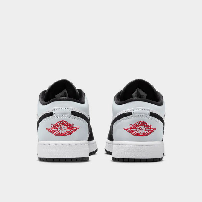Air Jordan 1 Low SE GS - YOUTH
