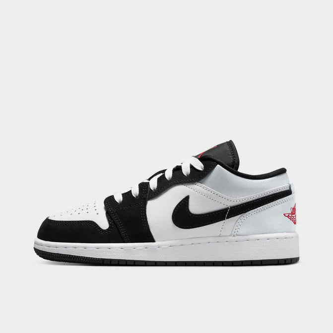 Air Jordan 1 Low SE GS - YOUTH