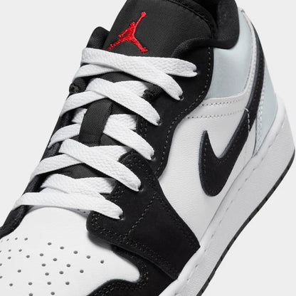 Air Jordan 1 Low SE GS - YOUTH