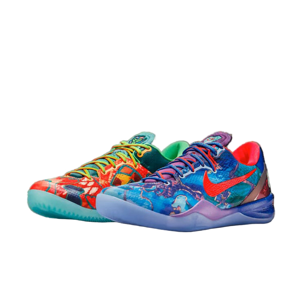 Nike Kobe 8 Protro What The (2025) (GS)