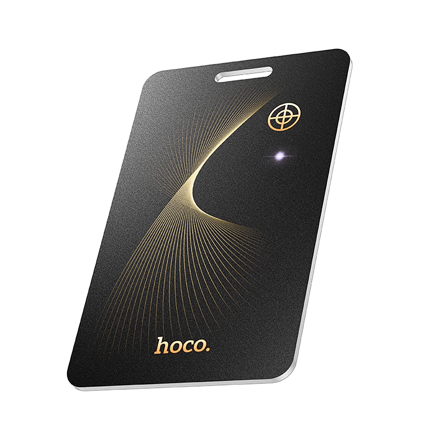 hoco. Smart Positioning Anti-Loss Device E92