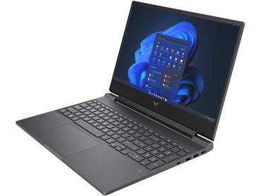 HP Victus Gaming Laptop 15-FA1082WM