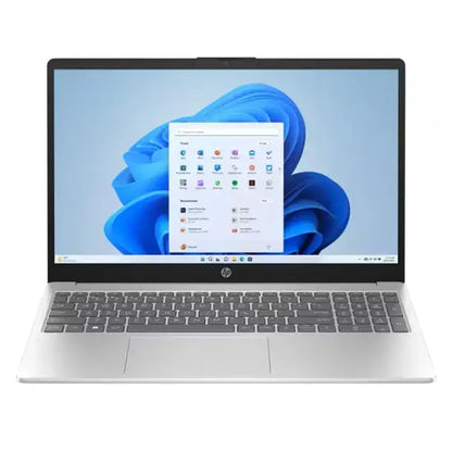 HP - 15.6" Touch-Screen Laptop (Intel i5, 32GB RAM, 1TB SSD)