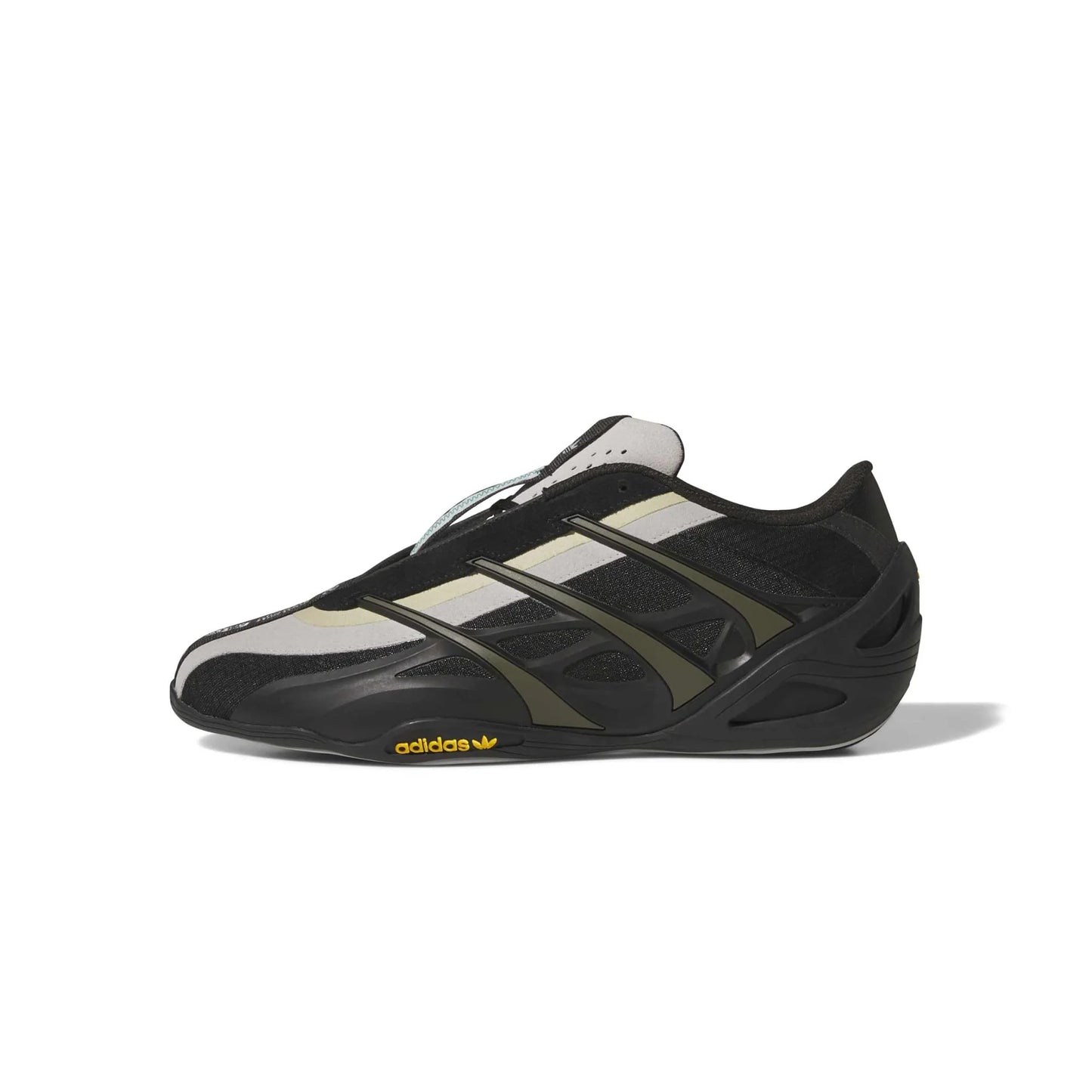 adidas Adiracer GT Bad Bunny x Mercedes AMG Branch Sand