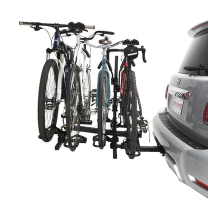 Hollywood Racks Sport Rider SE4 Hitch Bike Rack - PICK UP ONLY