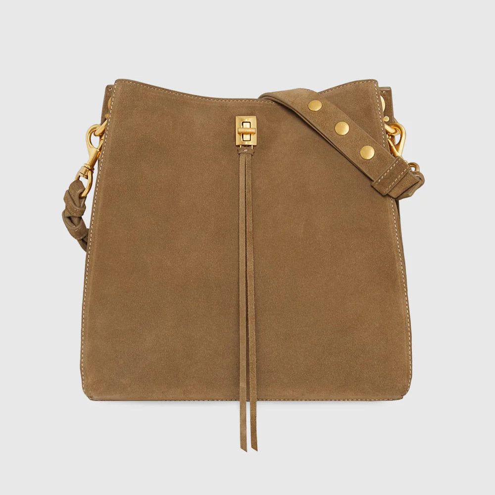 Rebecca Minkoff Darren Shoulder Bag