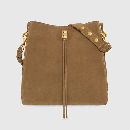 Rebecca Minkoff Darren Shoulder Bag