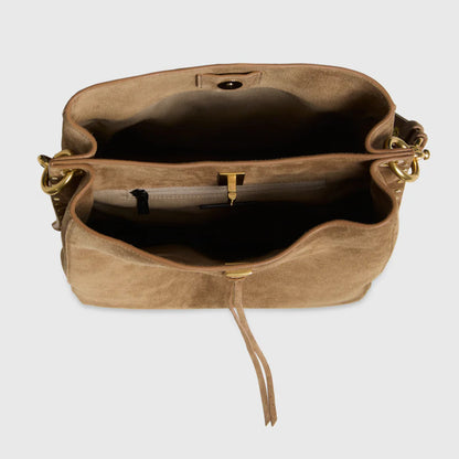 Rebecca Minkoff Darren Shoulder Bag