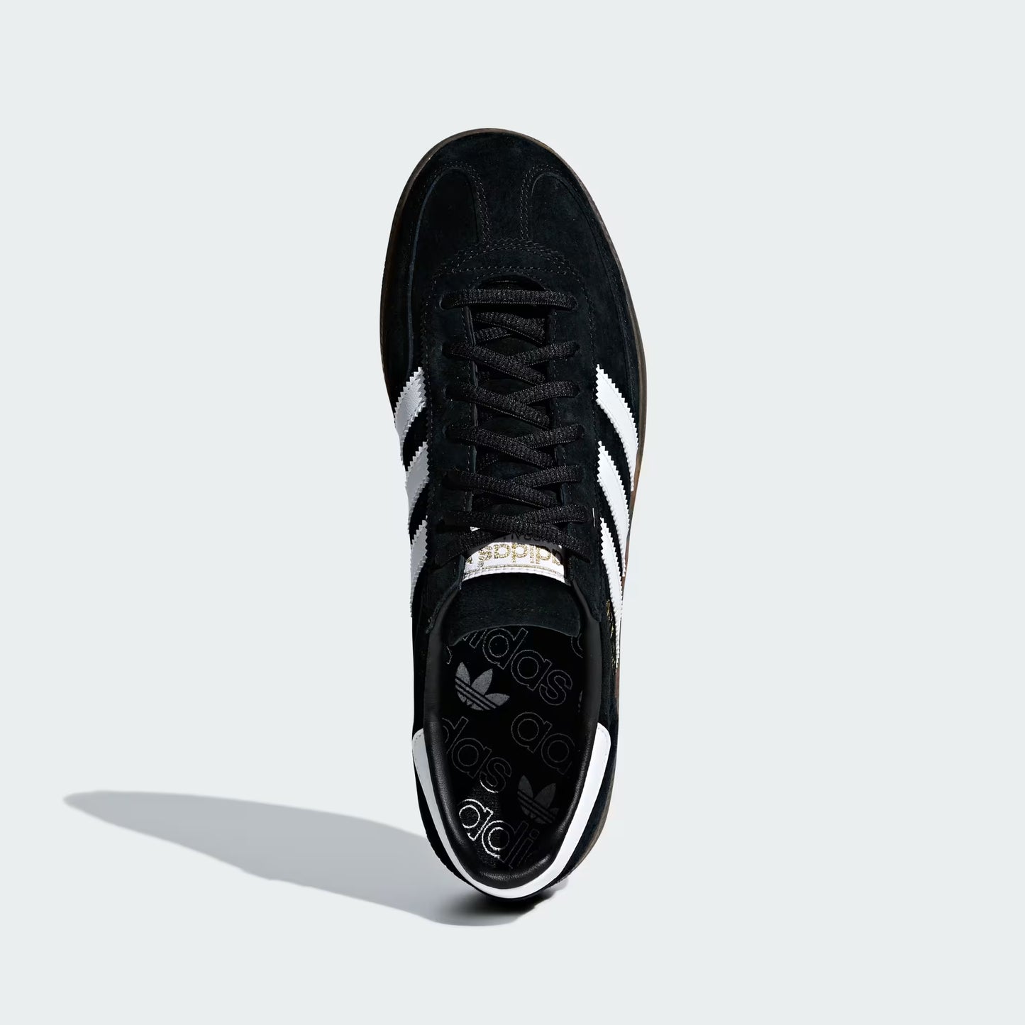 Adidas Handball Spezial Shoes