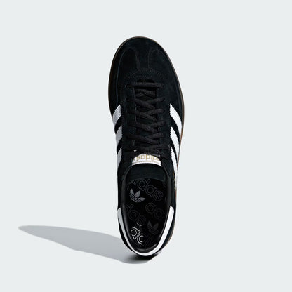 Adidas Handball Spezial Shoes