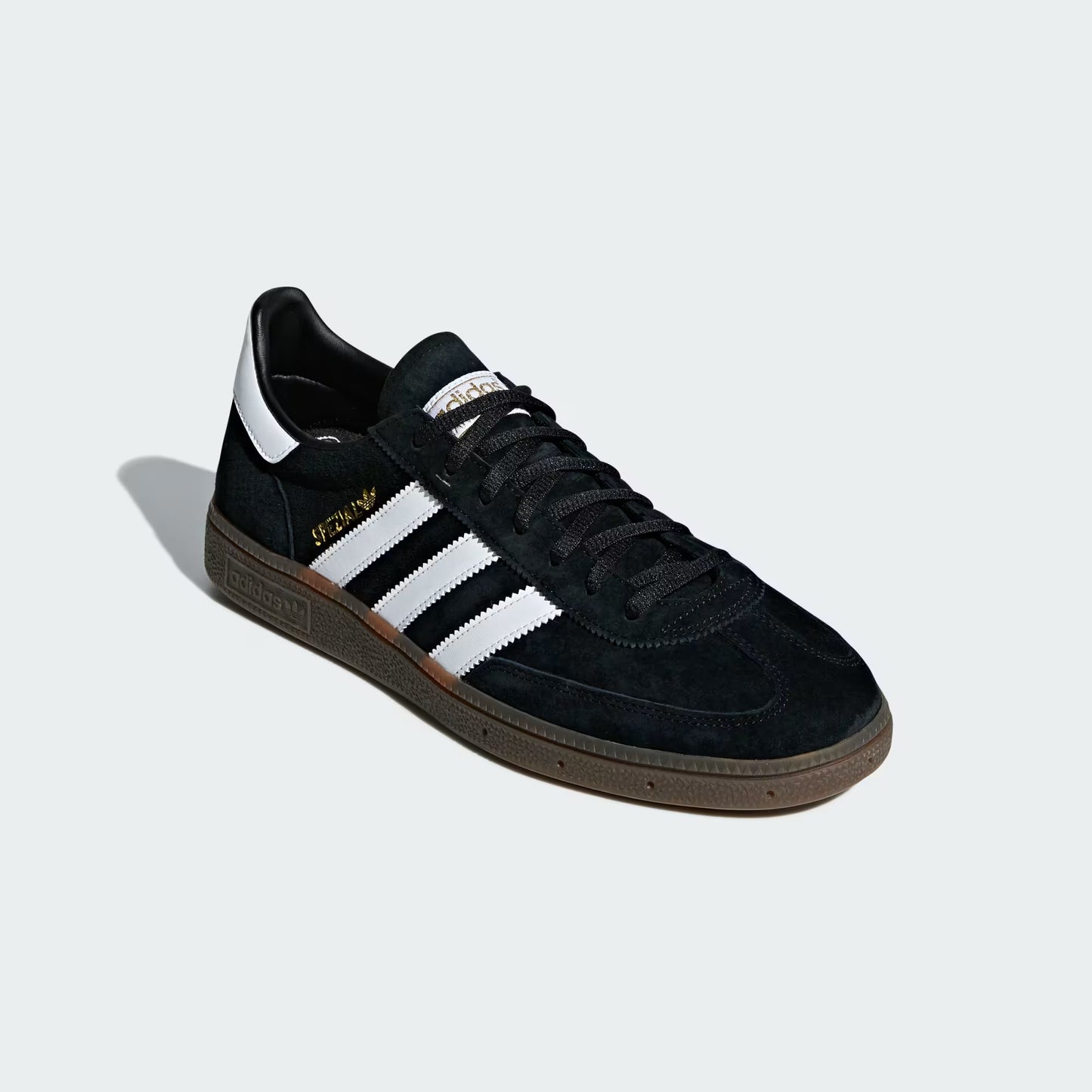 Adidas Handball Spezial Shoes