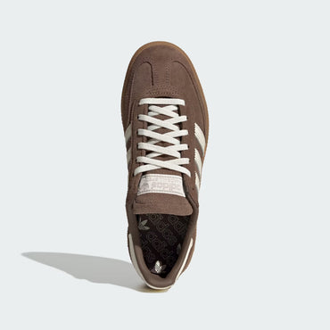 Adidas Handball Spezial Shoes Women's