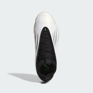 Adidas Harden Volume 9 Shoes Men's