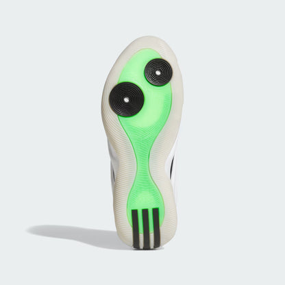 Adidas Harden Volume 9 Shoes Men's