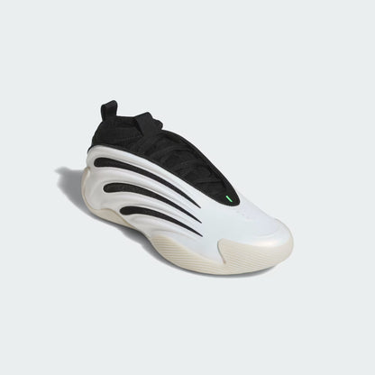 Adidas Harden Volume 9 Shoes Men's