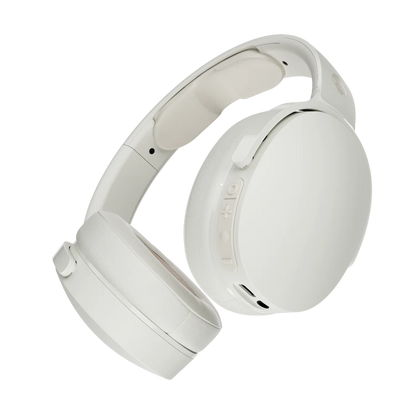 Skullcandy Hesh Evo Wireless Headphones