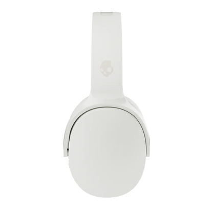 Skullcandy Hesh Evo Wireless Headphones