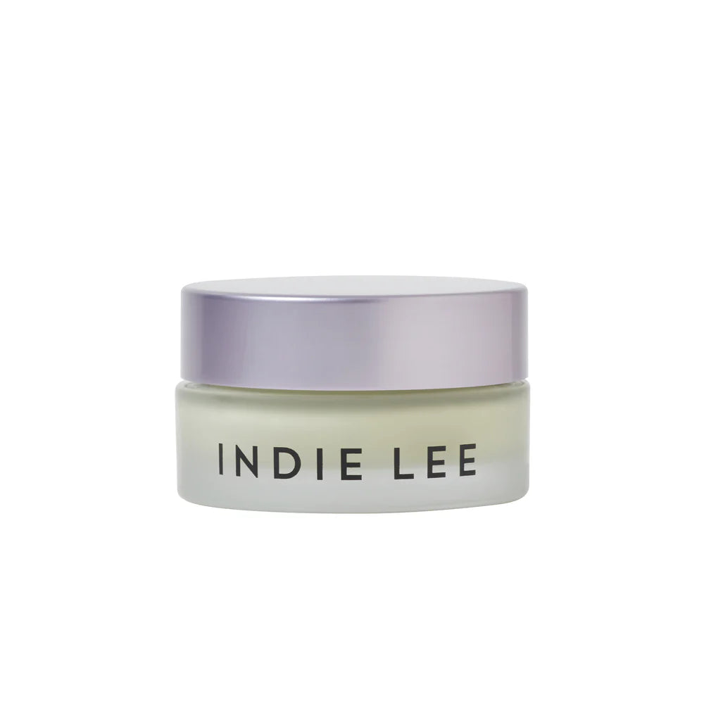 Indie Lee Color Balancer 30mL