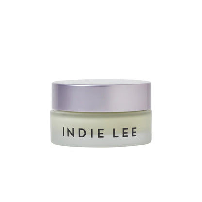Indie Lee Color Balancer 30mL