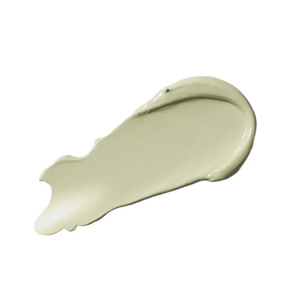 Indie Lee Color Balancer 30mL