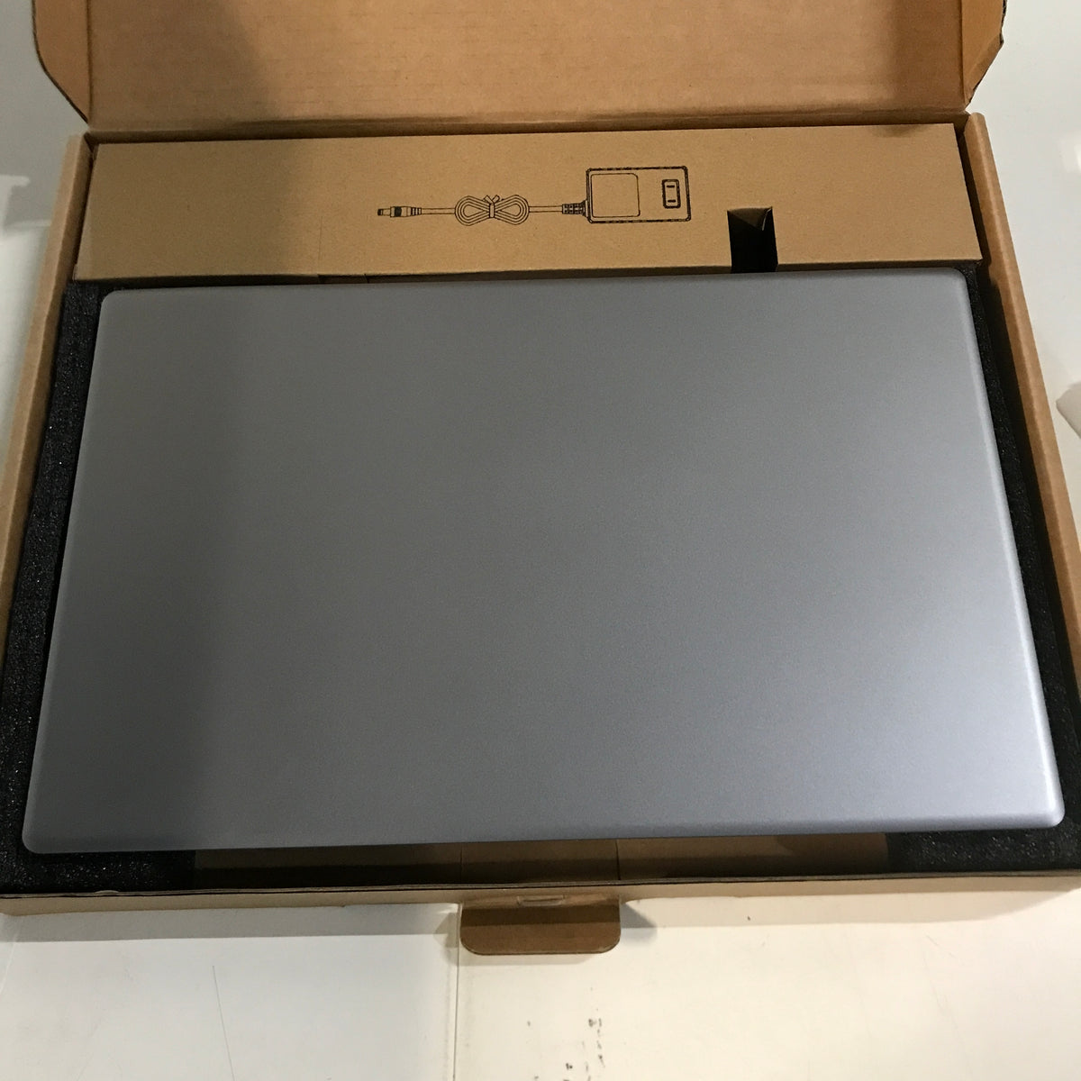 Kaiming U8 15.6" Laptop 12GB RAM, 256GB SSD, Windows 11