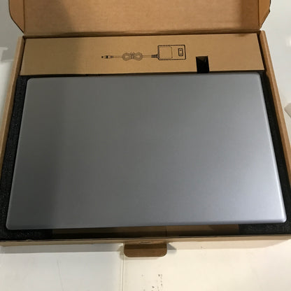 Kaiming U8 15.6" Laptop 12GB RAM, 256GB SSD, Windows 11