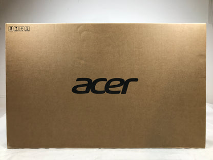 Acer Aspire 5 15.6" Intel Laptop