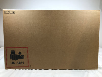 Acer Aspire 5 15.6" Intel Laptop
