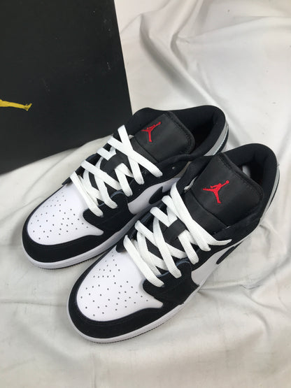 Air Jordan 1 Low SE GS - YOUTH