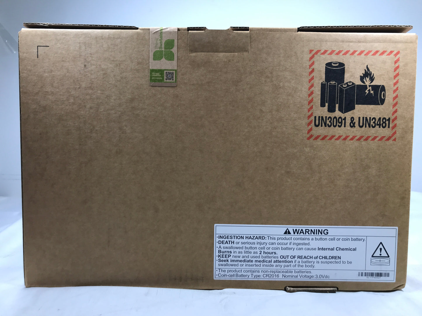 Lenovo ThinkPad T14 Gen 5 (14")