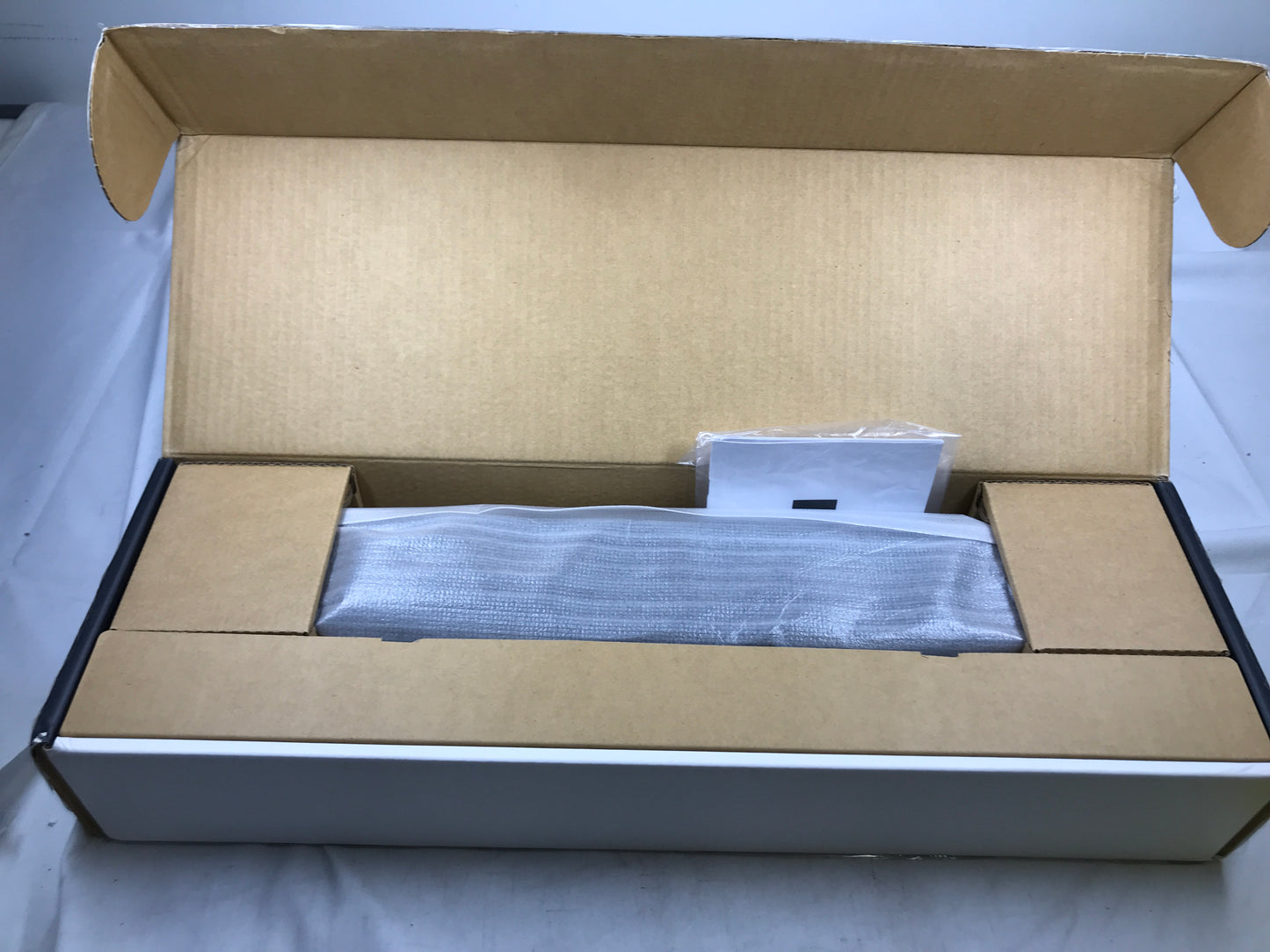 Bose Solo Soundbar 2