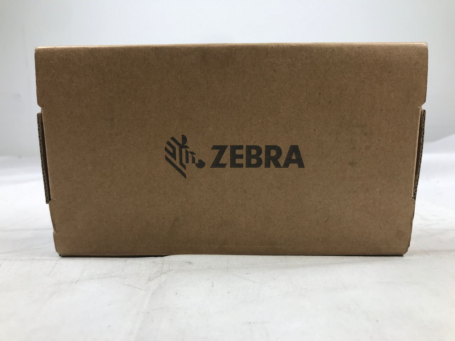 Zebra TC57 Mobile Handheld Computer