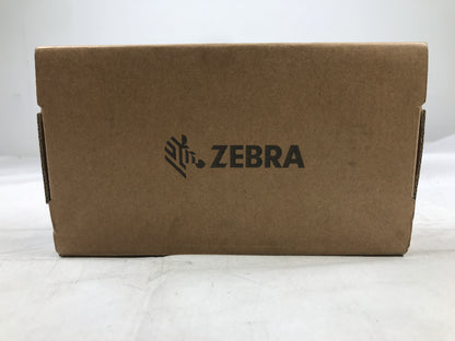 Zebra TC57 Mobile Handheld Computer