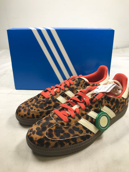 Adidas Women's Samba OG