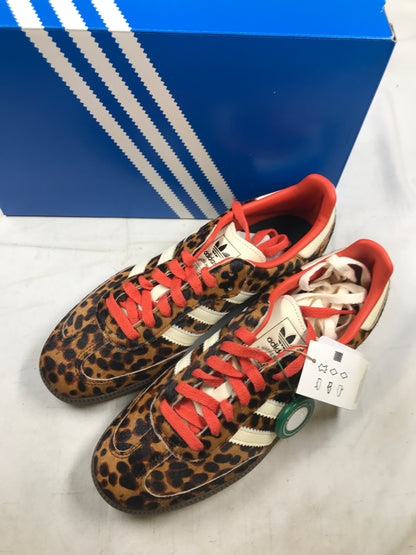 Adidas Women's Samba OG