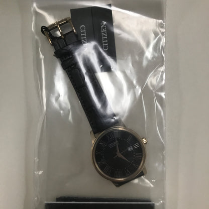 Citizen Corso Watch - BM6759-03E