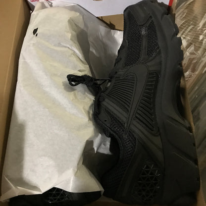 Nike Zoom Vomero 5 Men's - Black