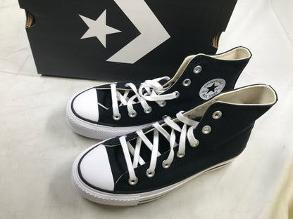 Converse Women's Chuck Taylor All Star Platform High-Top Sneaker