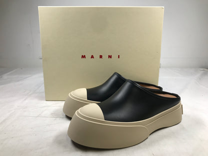 Marni Pablo Slides