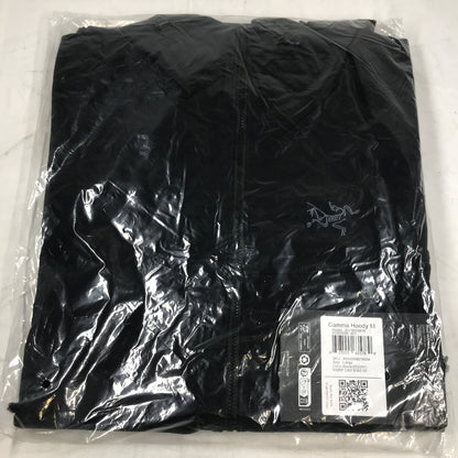 Arc'teryx Gamma Hoody Men's