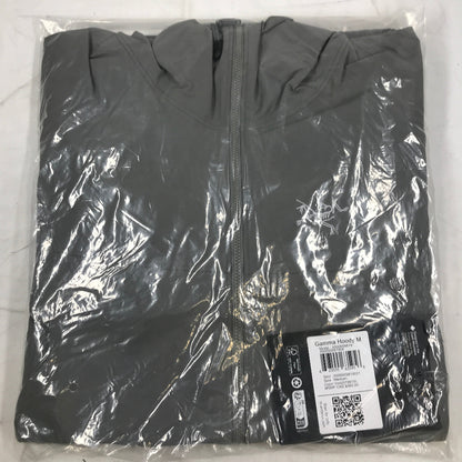 Arc'teryx Gamma Hoody Men's